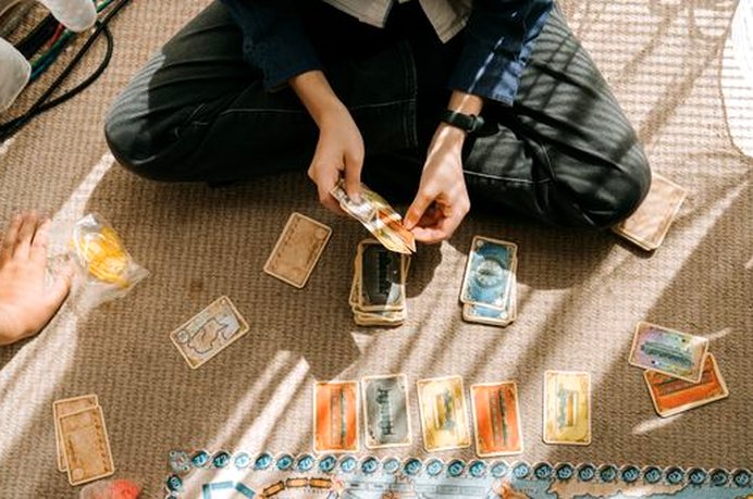 game mod Kubet