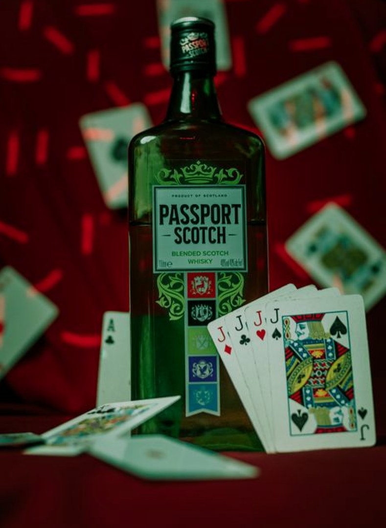 game mod Kubet