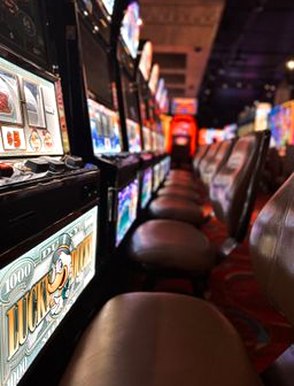 game mod Kubet