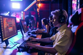game mod Kubet